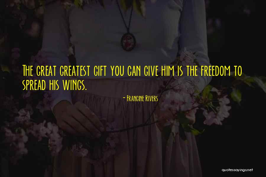 Devedor Quotes By Francine Rivers Devedor Quotes By Francine Rivers