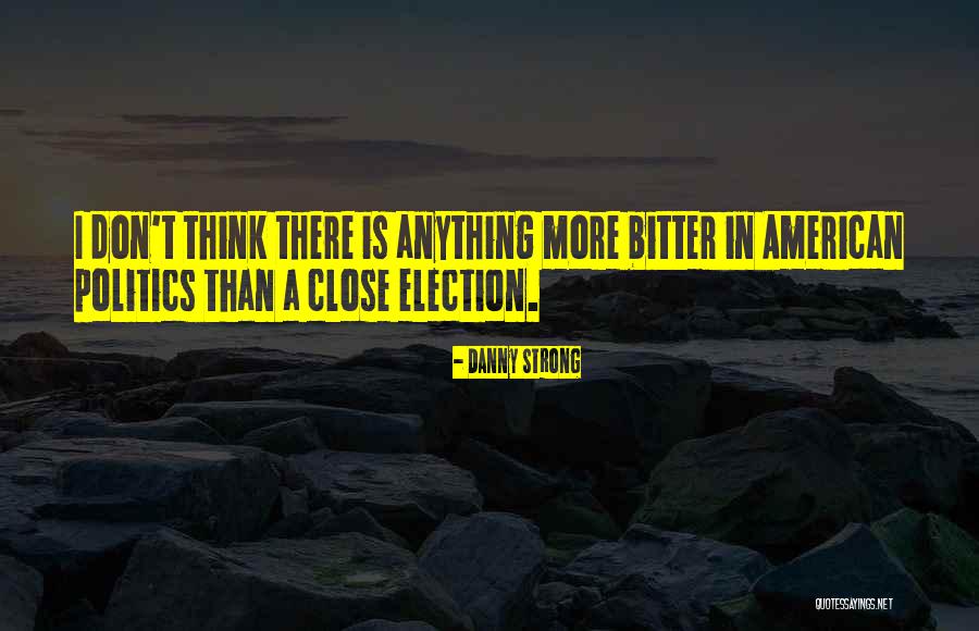 Deveel Quotes By Danny Strong Deveel Quotes By Danny Strong