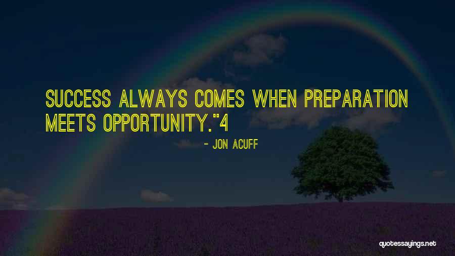 Deveel Quotes By Jon Acuff Deveel Quotes By Jon Acuff