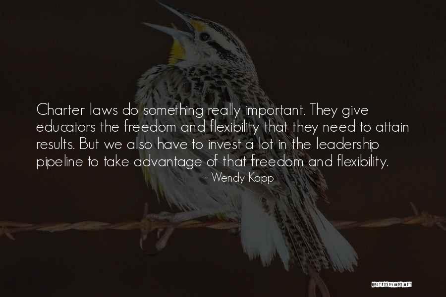 Deveined Shell Quotes By Wendy Kopp Deveined Shell Quotes By Wendy Kopp