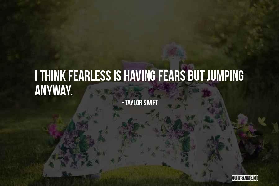 Devekut Youtube Quotes By Taylor Swift