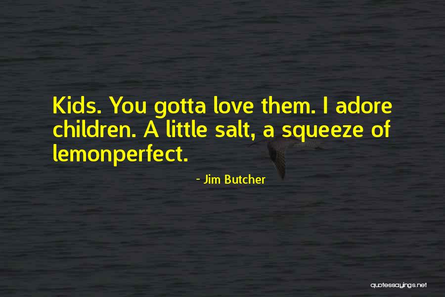 Devel 16 Quotes By Jim Butcher Devel 16 Quotes By Jim Butcher