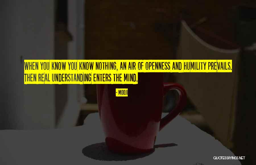 Devel Quotes By Mooji Devel Quotes By Mooji