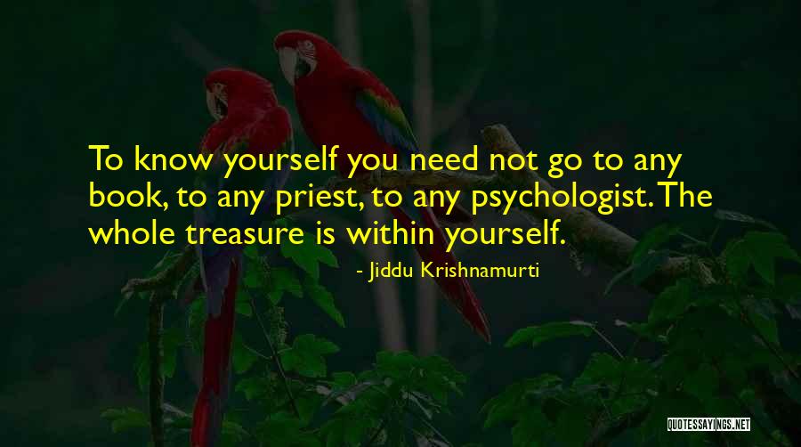 Develadas Quotes By Jiddu Krishnamurti Develadas Quotes By Jiddu Krishnamurti