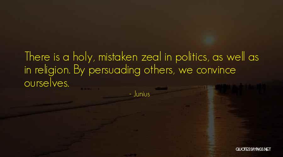Develadas Quotes By Junius Develadas Quotes By Junius
