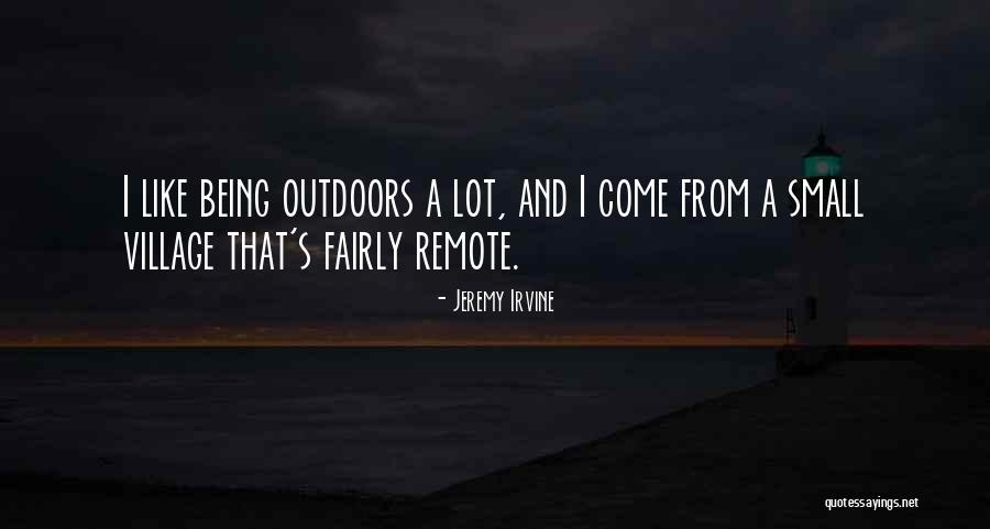 Develar Sinonimo Quotes By Jeremy Irvine Develar Sinonimo Quotes By Jeremy Irvine