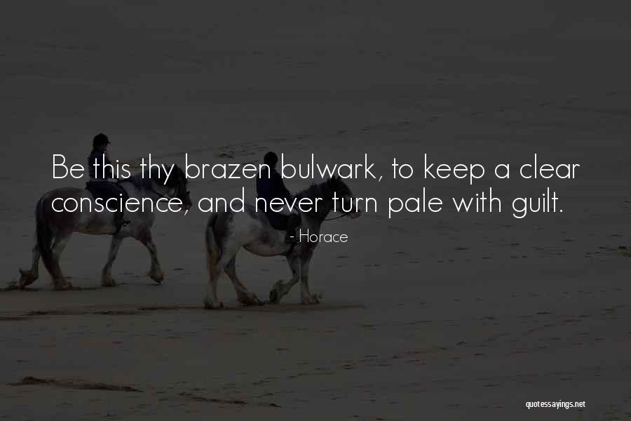 Develay Cry Quotes By Horace Develay Cry Quotes By Horace