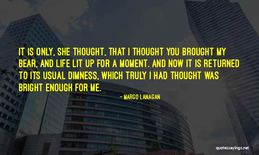 Develay Cry Quotes By Margo Lanagan Develay Cry Quotes By Margo Lanagan