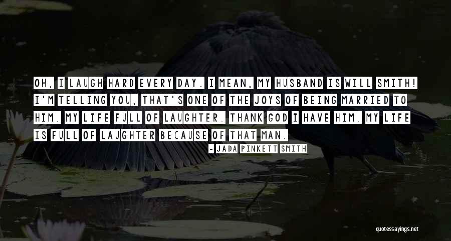 Develioglu Otomotiv Quotes By Jada Pinkett Smith Develioglu Otomotiv Quotes By Jada Pinkett Smith