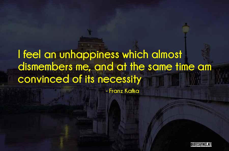 Devell Quotes By Franz Kafka Devell Quotes By Franz Kafka