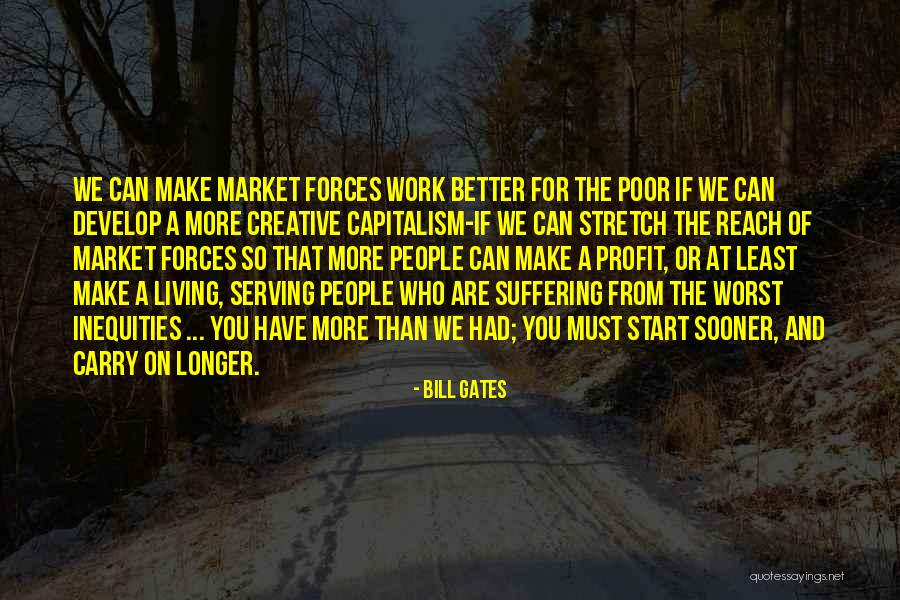 Develop A Business Quotes By Bill Gates Develop A Business Quotes By Bill Gates