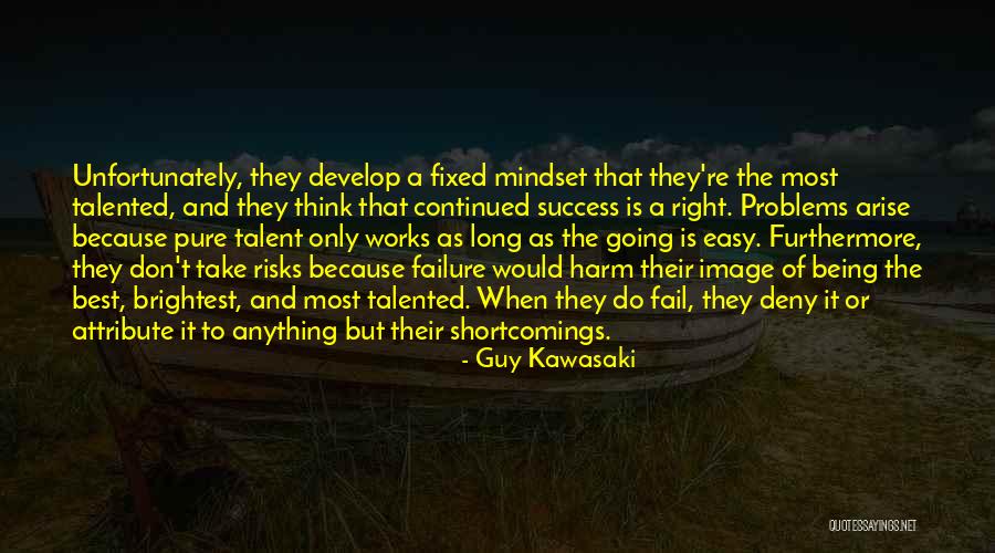 Develop A Business Quotes By Guy Kawasaki Develop A Business Quotes By Guy Kawasaki