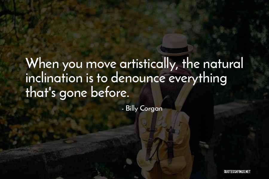 Develop An Acute Awareness Quotes By Billy Corgan Develop An Acute Awareness Quotes By Billy Corgan