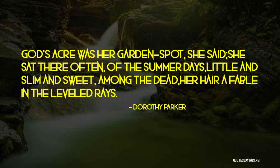 Develop An Acute Awareness Quotes By Dorothy Parker Develop An Acute Awareness Quotes By Dorothy Parker