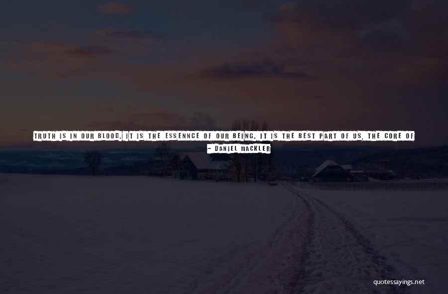 Develop Truth Quotes By Daniel Mackler Develop Truth Quotes By Daniel Mackler