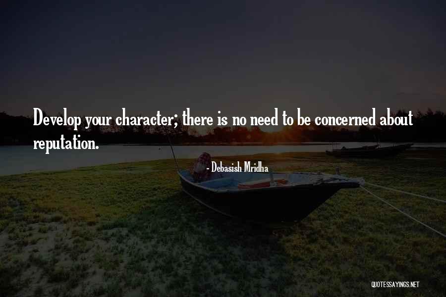 Develop Truth Quotes By Debasish Mridha Develop Truth Quotes By Debasish Mridha