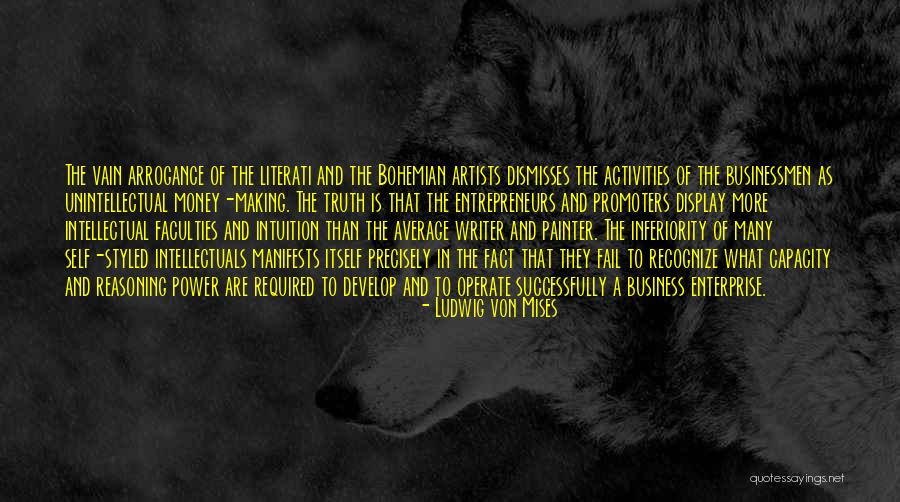Develop Truth Quotes By Ludwig Von Mises Develop Truth Quotes By Ludwig Von Mises
