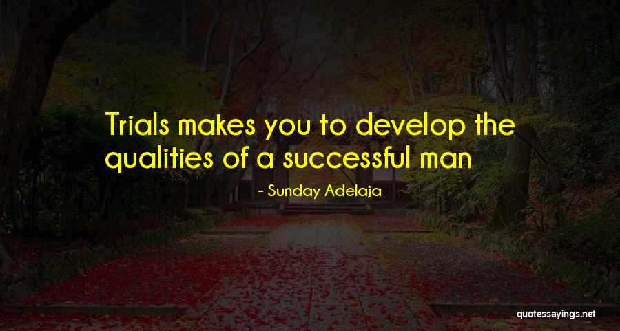 Develop Truth Quotes By Sunday Adelaja Develop Truth Quotes By Sunday Adelaja
