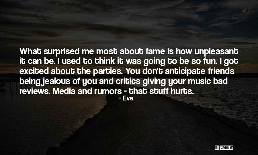 Develope Quotes By Eve Develope Quotes By Eve