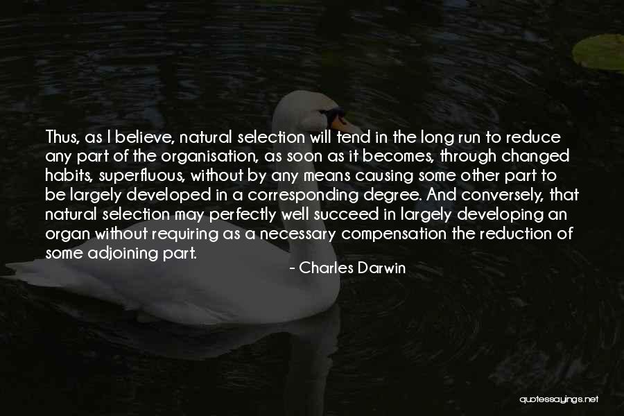 Developed And Developing Quotes By Charles Darwin Developed And Developing Quotes By Charles Darwin