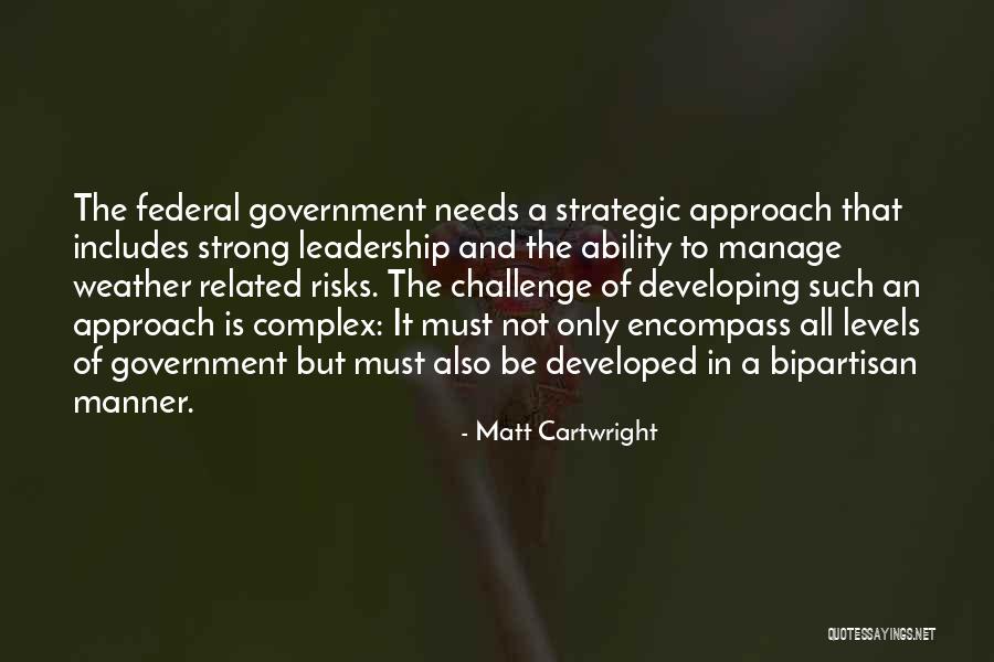 Developed And Developing Quotes By Matt Cartwright Developed And Developing Quotes By Matt Cartwright