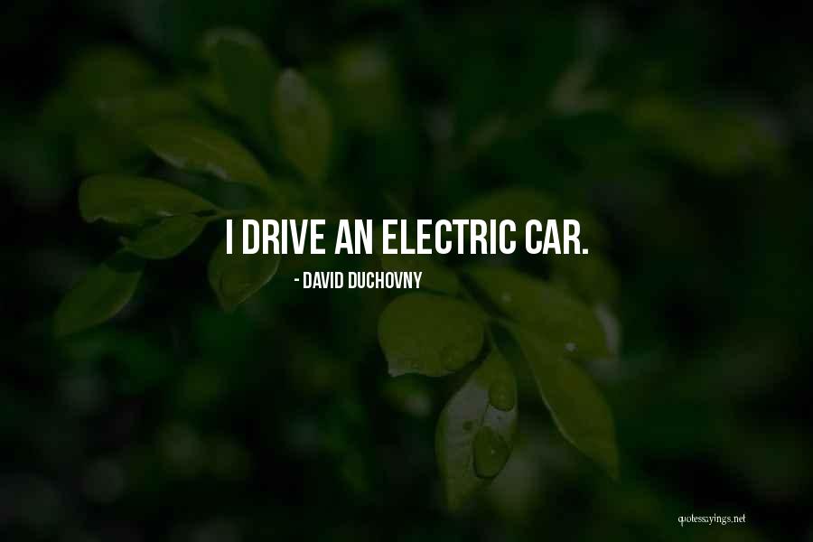 Developerauction Quotes By David Duchovny Developerauction Quotes By David Duchovny