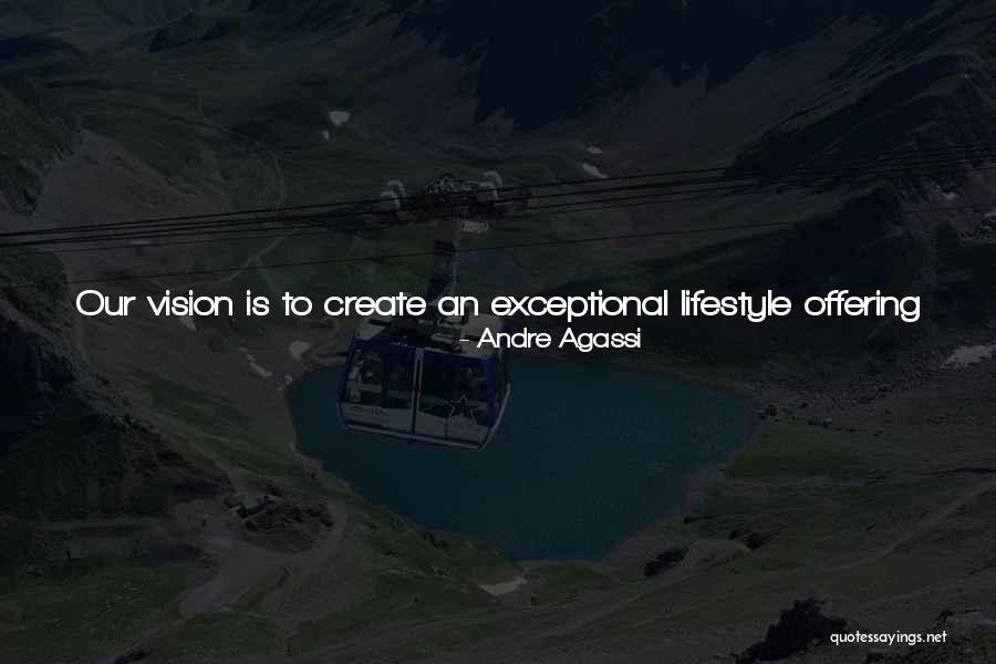 Development Development Development Quotes By Andre Agassi Development Development Development Quotes By Andre Agassi