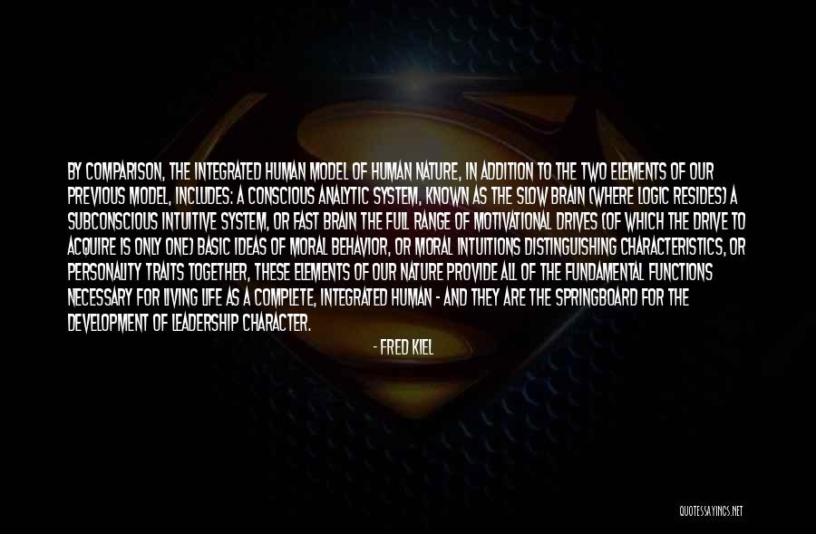 Development Development Development Quotes By Fred Kiel Development Development Development Quotes By Fred Kiel