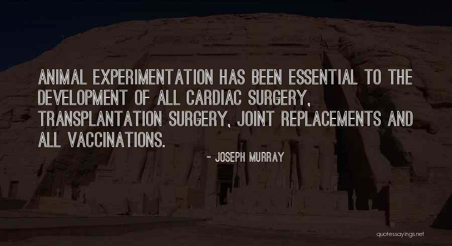 Development Development Development Quotes By Joseph Murray Development Development Development Quotes By Joseph Murray