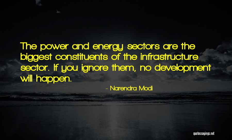 Development Development Development Quotes By Narendra Modi Development Development Development Quotes By Narendra Modi