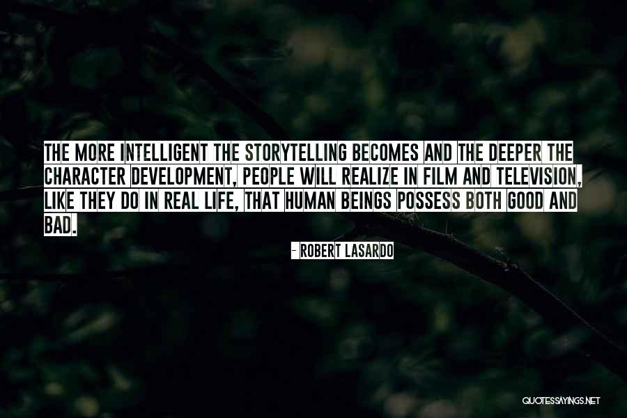 Development Development Development Quotes By Robert LaSardo Development Development Development Quotes By Robert LaSardo