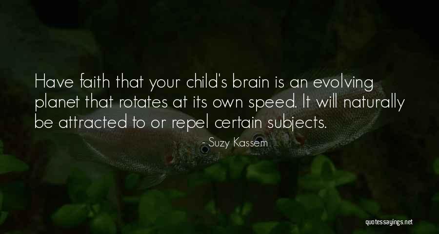 Development Development Development Quotes By Suzy Kassem Development Development Development Quotes By Suzy Kassem
