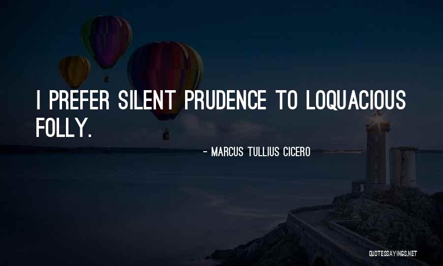 Development From A Fertilized Quotes By Marcus Tullius Cicero Development From A Fertilized Quotes By Marcus Tullius Cicero
