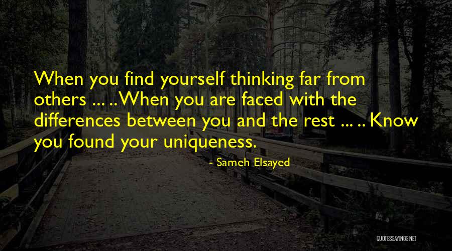 Development From Quotes By Sameh Elsayed Development From Quotes By Sameh Elsayed