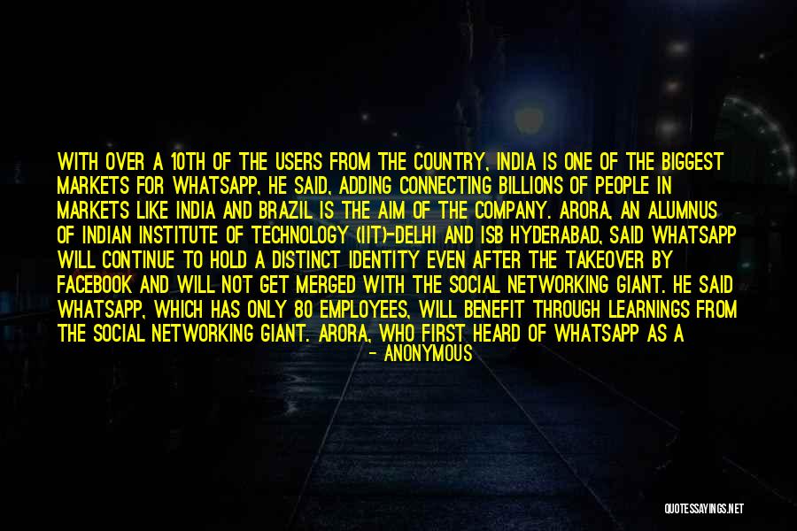 Development From The Head Quotes By Anonymous Development From The Head Quotes By Anonymous