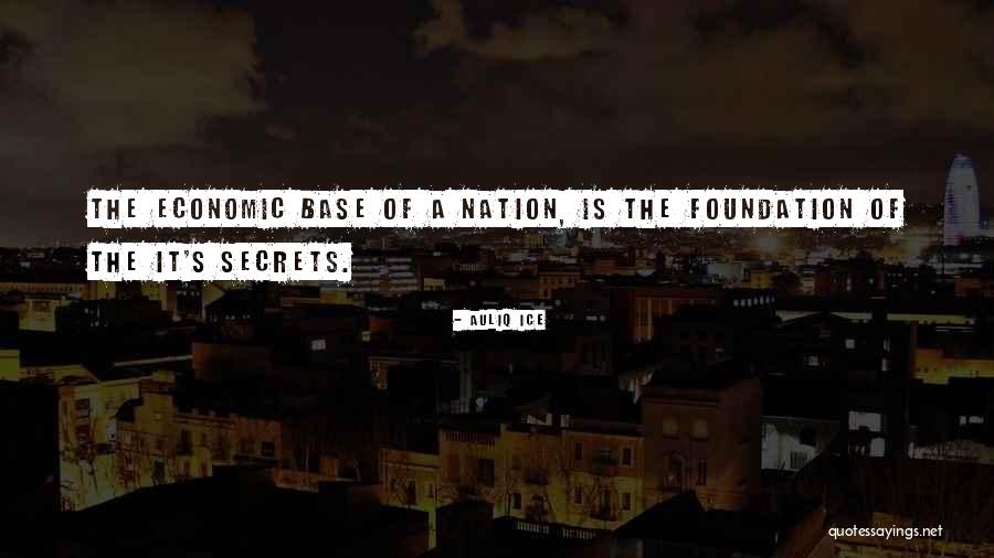 Development Of A Nation Quotes By Auliq Ice Development Of A Nation Quotes By Auliq Ice