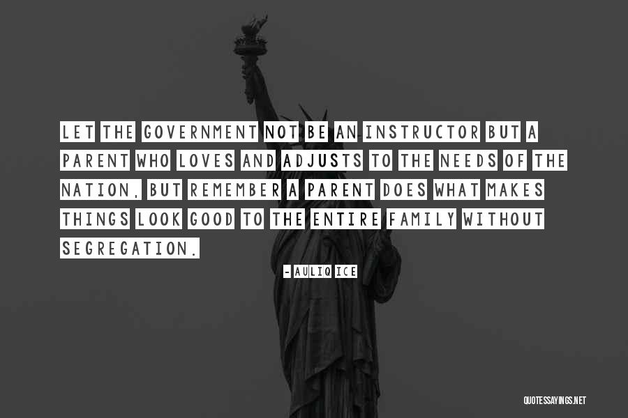 Development Of A Nation Quotes By Auliq Ice Development Of A Nation Quotes By Auliq Ice