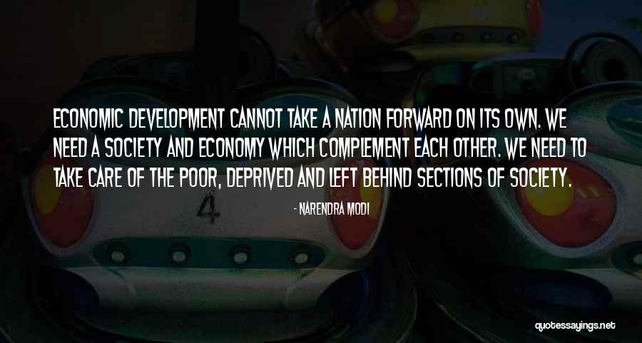 Development Of A Nation Quotes By Narendra Modi Development Of A Nation Quotes By Narendra Modi