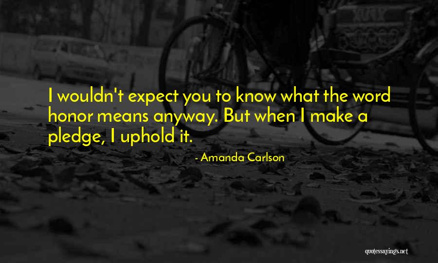 Developmentally Delayed Quotes By Amanda Carlson Developmentally Delayed Quotes By Amanda Carlson