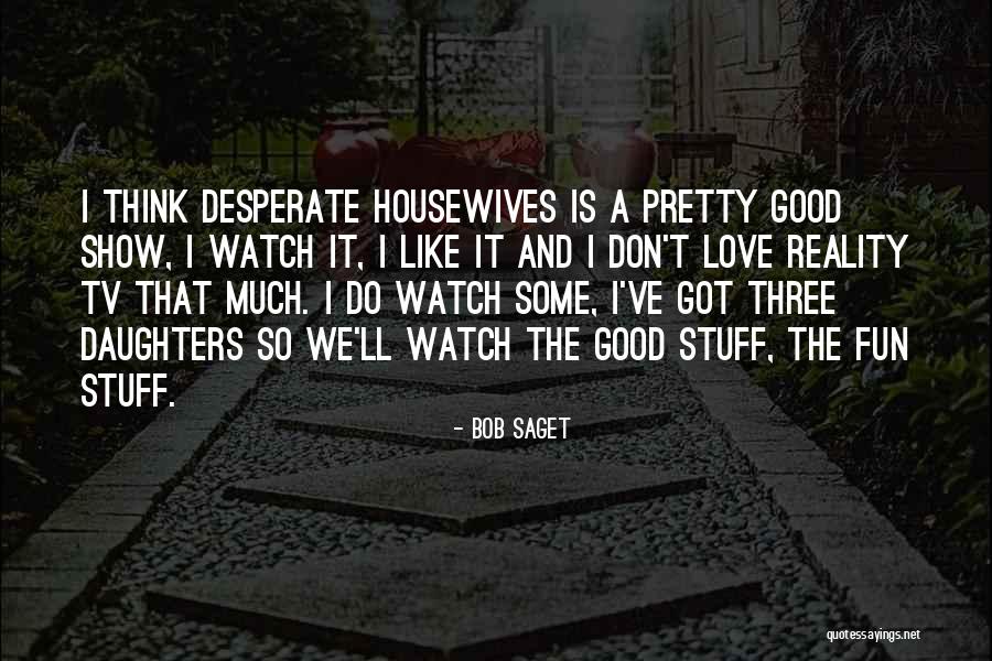 Developmentally Delayed Quotes By Bob Saget Developmentally Delayed Quotes By Bob Saget