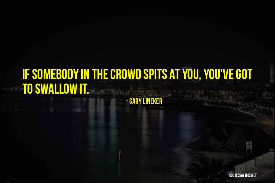 Developmentally Delayed Quotes By Gary Lineker Developmentally Delayed Quotes By Gary Lineker