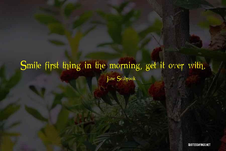 Developmentally Delayed Quotes By Jane Seabrook Developmentally Delayed Quotes By Jane Seabrook