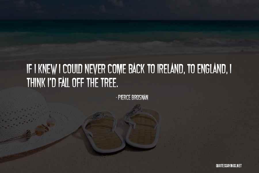 Developments Synonym Quotes By Pierce Brosnan Developments Synonym Quotes By Pierce Brosnan