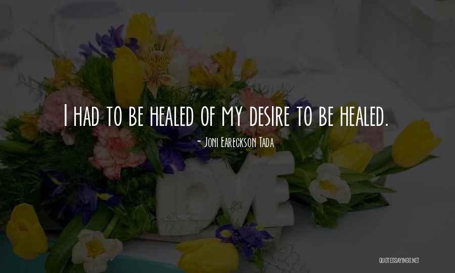 Developpement Et Factorisation Quotes By Joni Eareckson Tada Developpement Et Factorisation Quotes By Joni Eareckson Tada