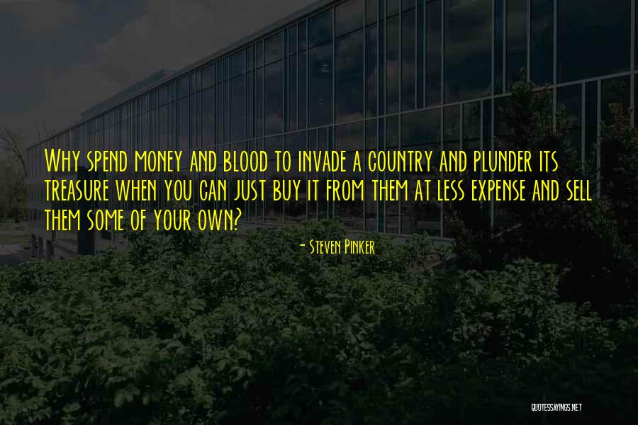 Developper Quotes By Steven Pinker Developper Quotes By Steven Pinker