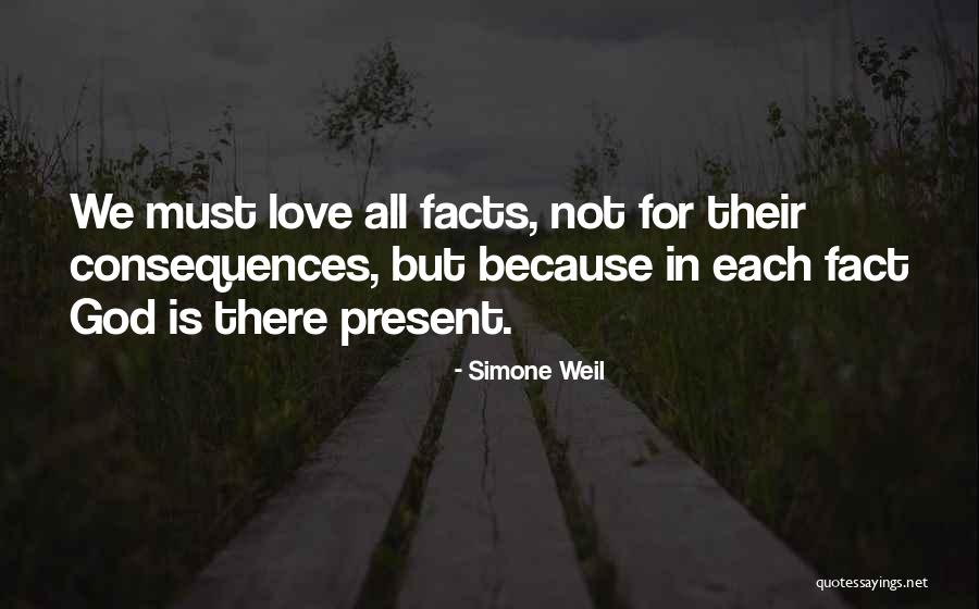 Develpment Quotes By Simone Weil