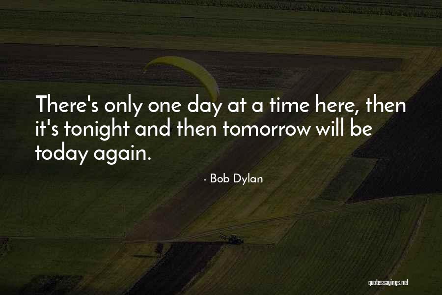 Devemos De Tener Quotes By Bob Dylan Devemos De Tener Quotes By Bob Dylan