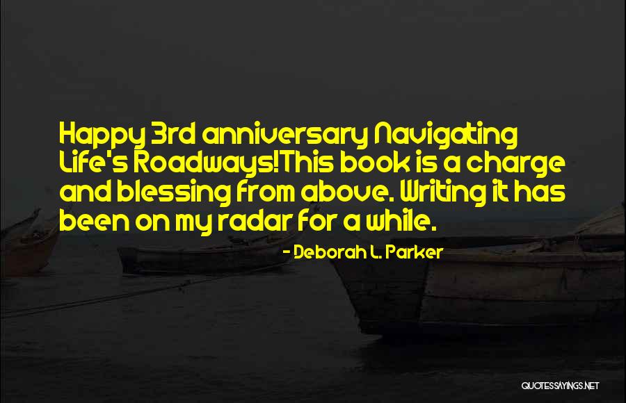 Devemos De Tener Quotes By Deborah L. Parker Devemos De Tener Quotes By Deborah L. Parker
