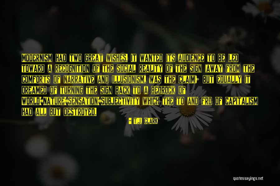 Devender Pal Singh Quotes By T.J. Clark Devender Pal Singh Quotes By T.J. Clark