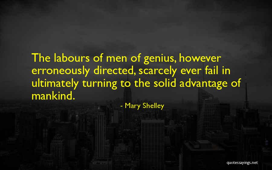 Devender Rana Quotes By Mary Shelley Devender Rana Quotes By Mary Shelley